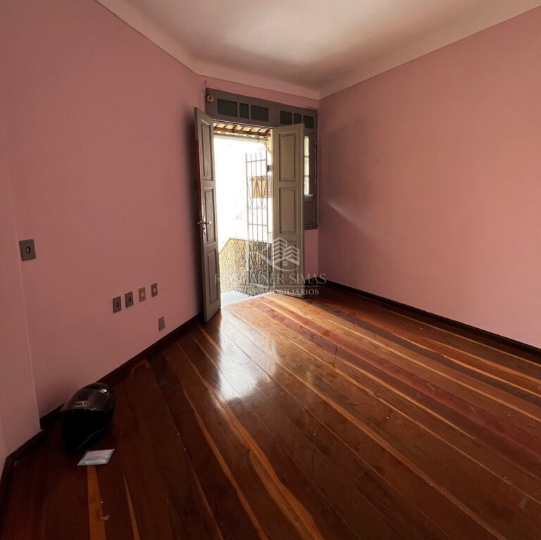 472455054_18029405711620346_3891297648354094714_n