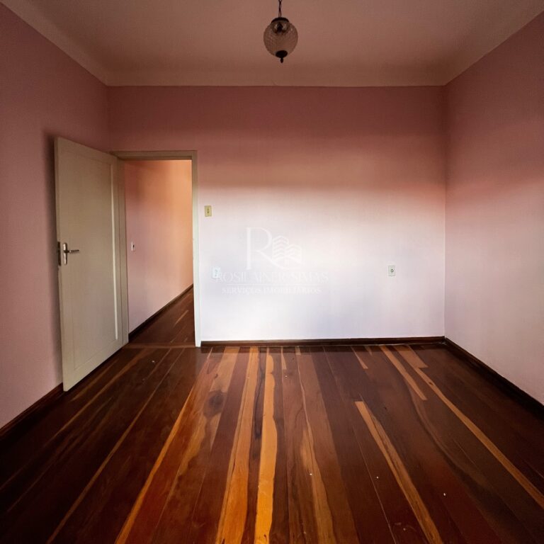 472479145_18029406014620346_265684300097623897_n