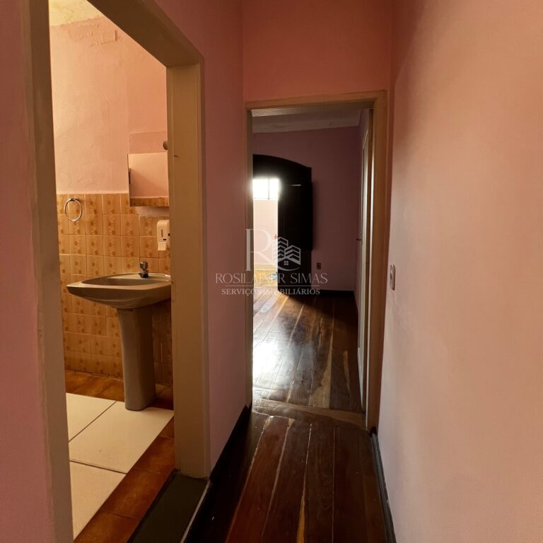 472482481_18029405987620346_8407647816661130364_n