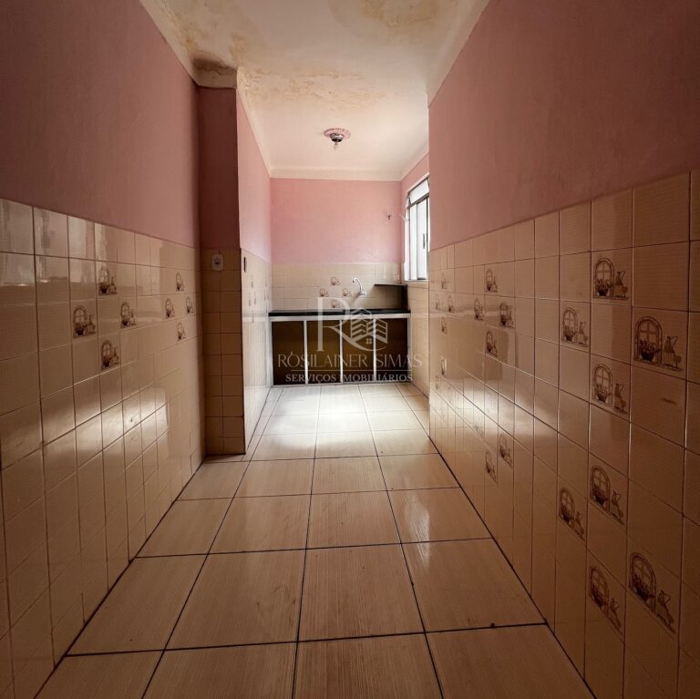 472494086_18029405969620346_3866195618419168029_n