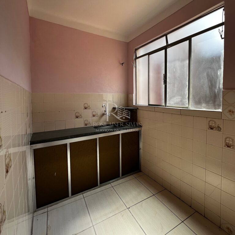 472764986_18029405978620346_1443196754648662902_n