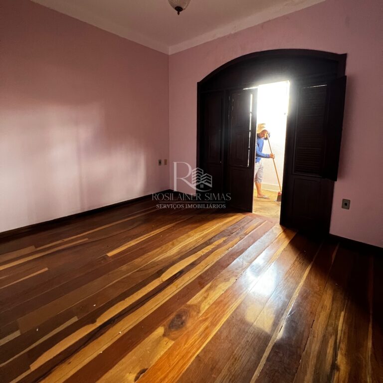 472964864_18029406005620346_6307220485579774127_n