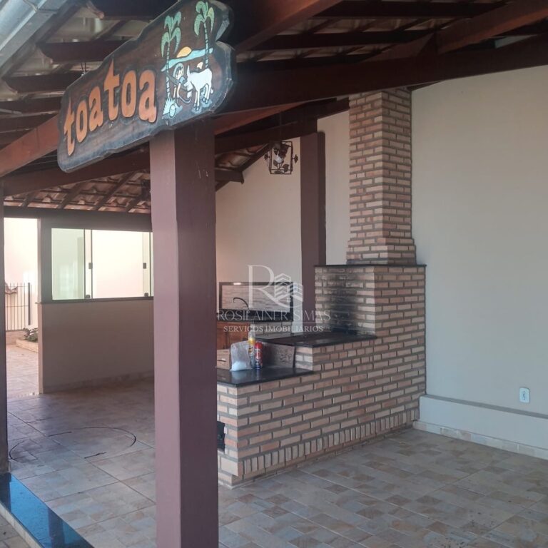 474171877_18031758545620346_182494571573874495_n