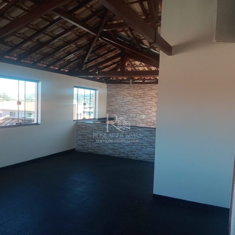 474546591_18031758581620346_4993660662405161333_n