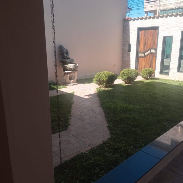 474975211_18031758590620346_2804544468066287028_n