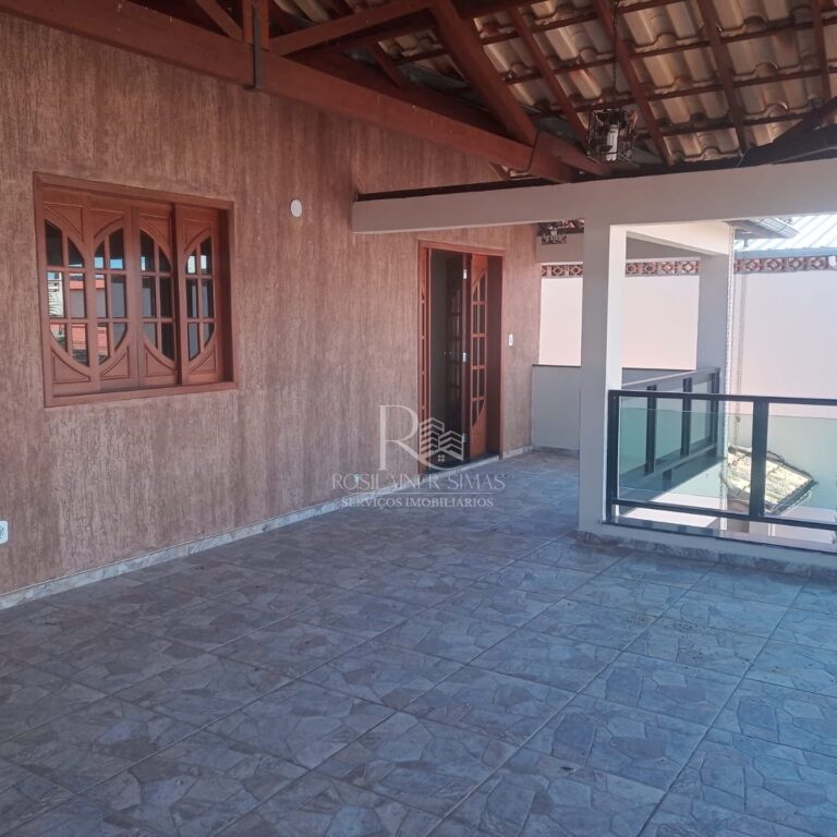 475289446_18031758536620346_1554015881497905777_n