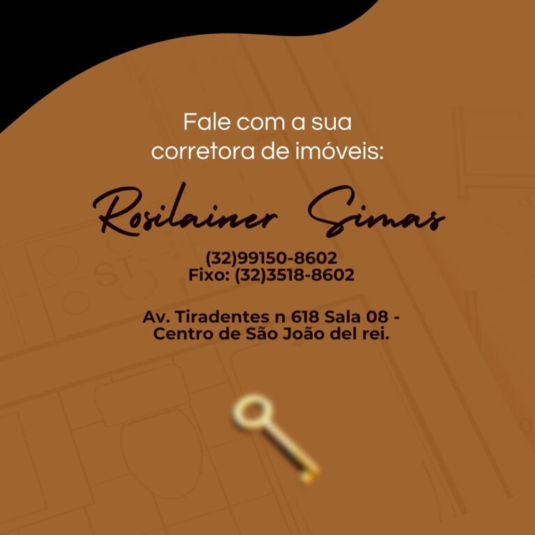 475390934_18031758626620346_4722473727917247862_n