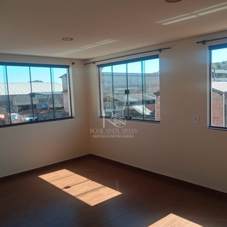 475406188_18031758563620346_7029898652196058058_n