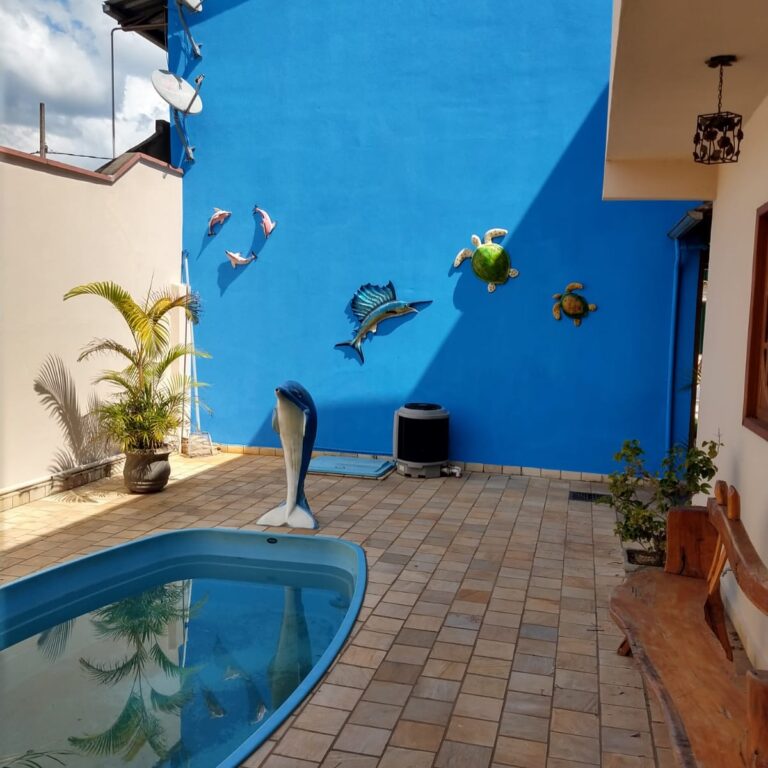 475422148_18031758608620346_455232150809466001_n