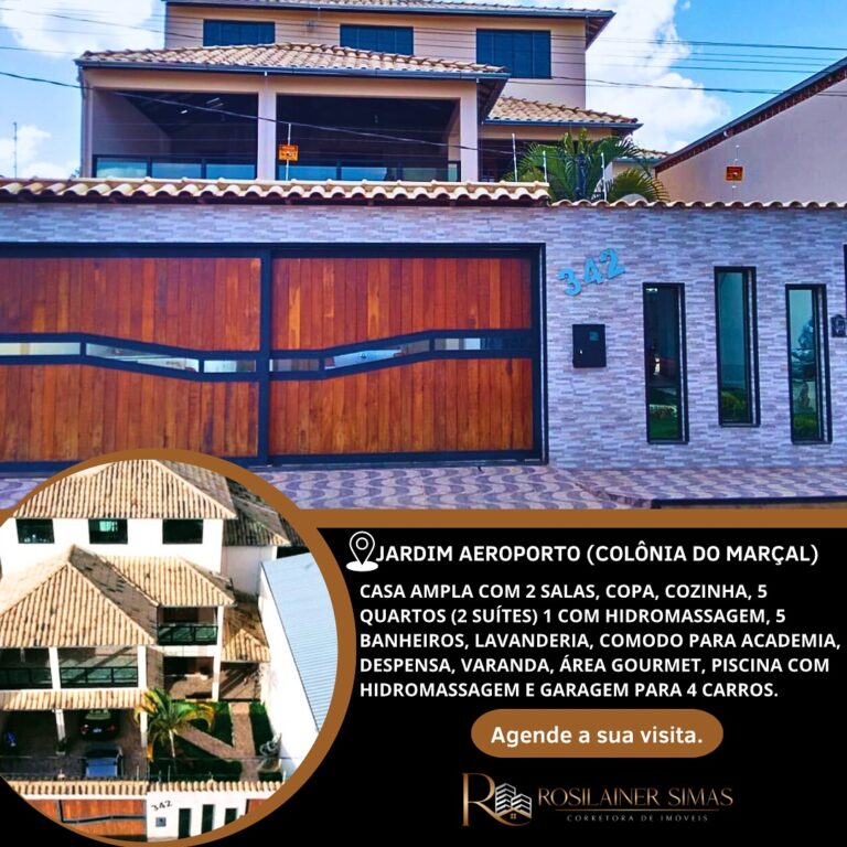 475423832_18031758509620346_6203287219923804718_n