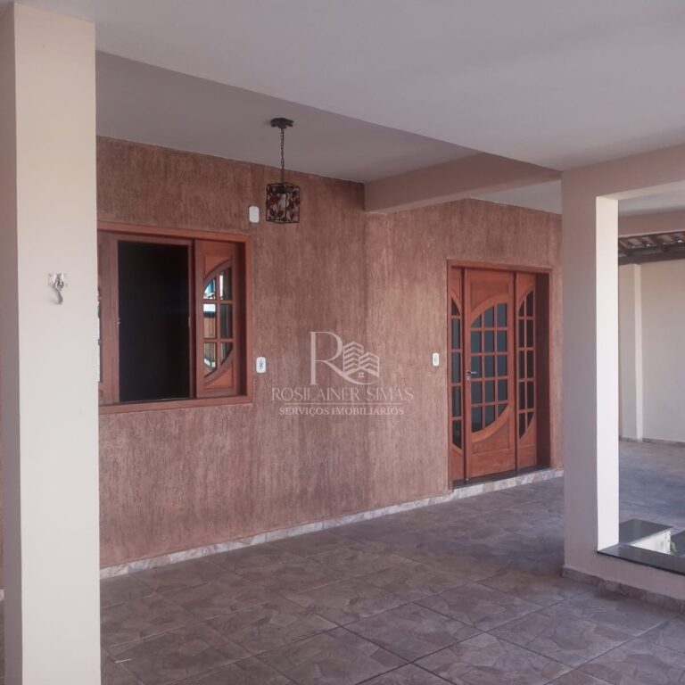 475426232_18031758527620346_6834938471510723219_n