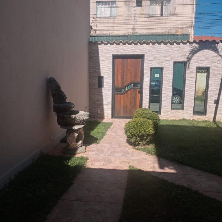 475426533_18031758599620346_6895916079098412040_n