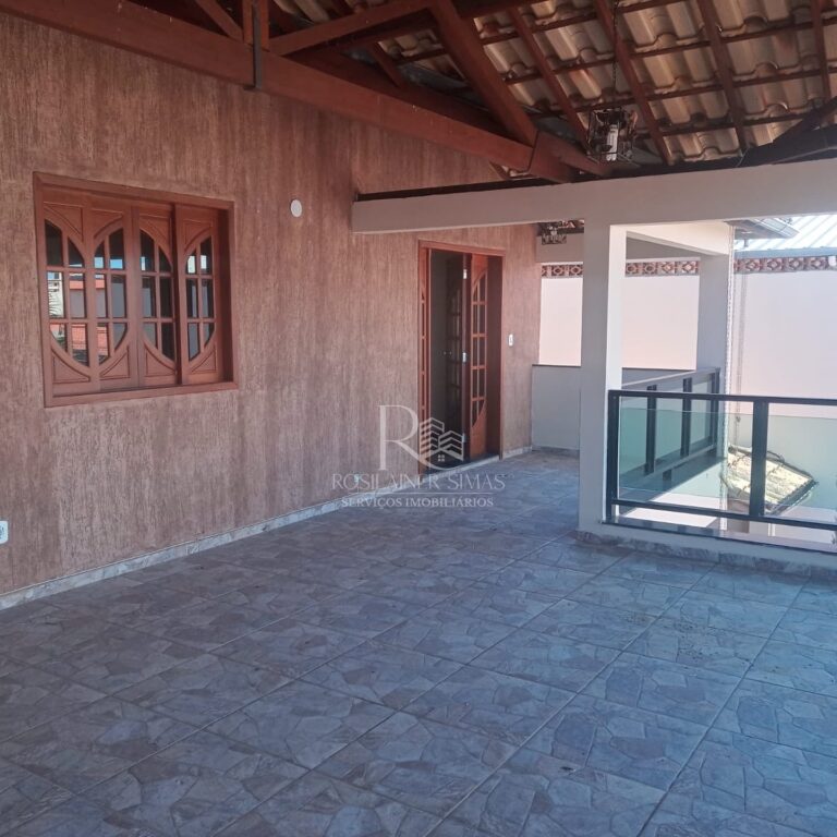 475434764_18031758572620346_7975435808775560762_n