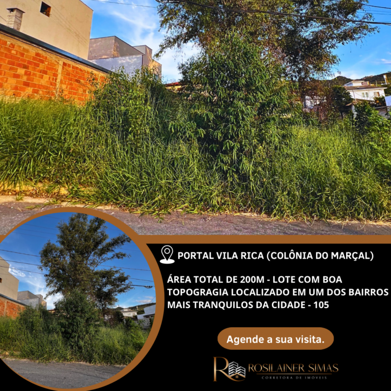 Apartamento próprio imobiliária cinza e laranja instagram