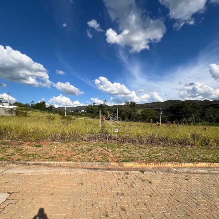 478182153_18033742868620346_6024087894604452633_n