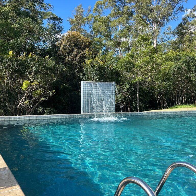 479530872_18033742910620346_4619504568984652656_n