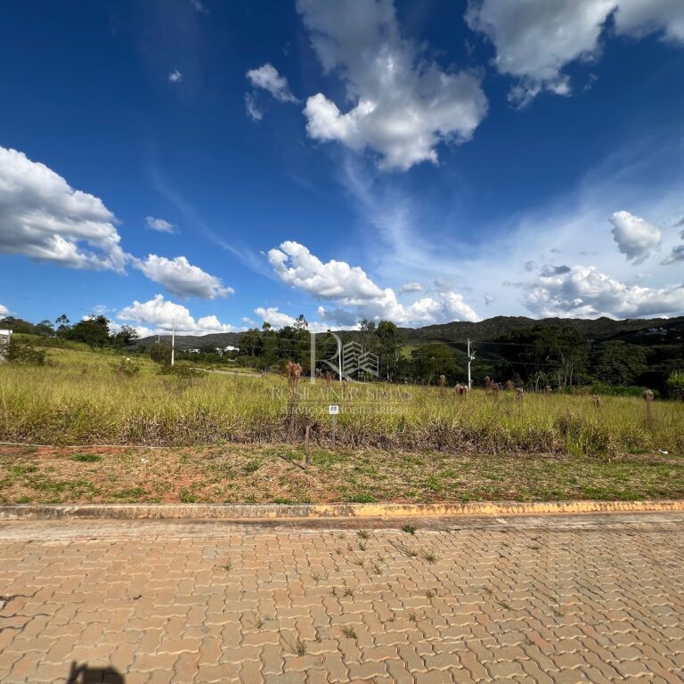 479545018_18033742898620346_2351264570943806691_n