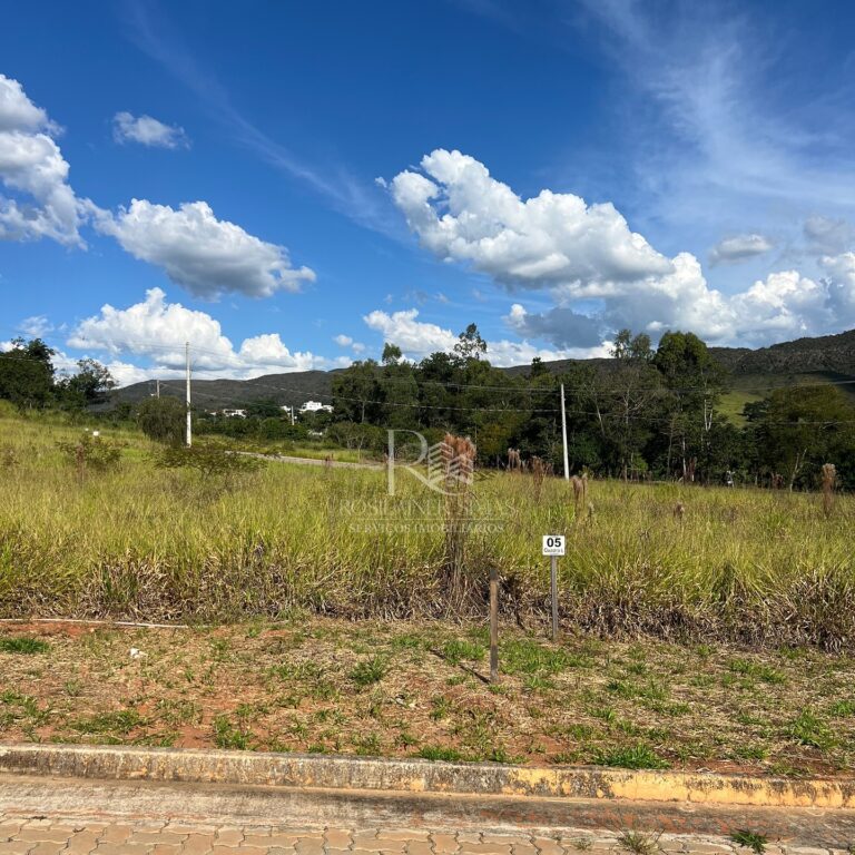 479551338_18033742880620346_5637157909982964988_n