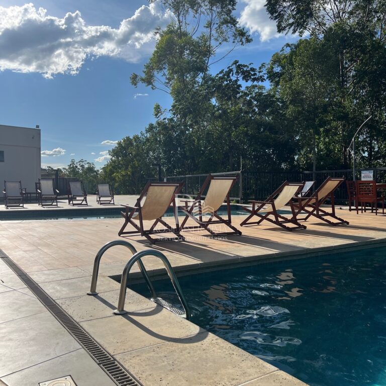 479621773_18033742925620346_3827559104127629635_n