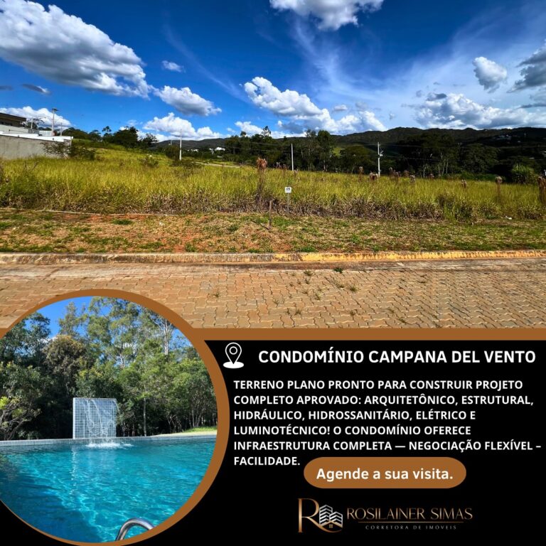 480086435_18033742853620346_7258702814943131021_n