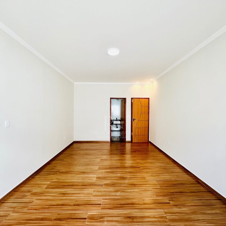 481600967_18035133047620346_4503036916136698569_n