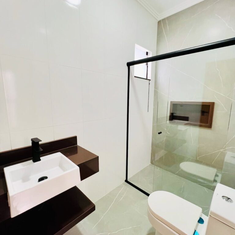 481689896_18035133068620346_3257897222378672470_n