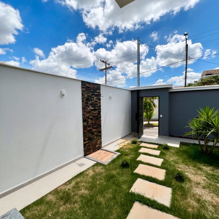 481699794_18035132867620346_290467946055810312_n