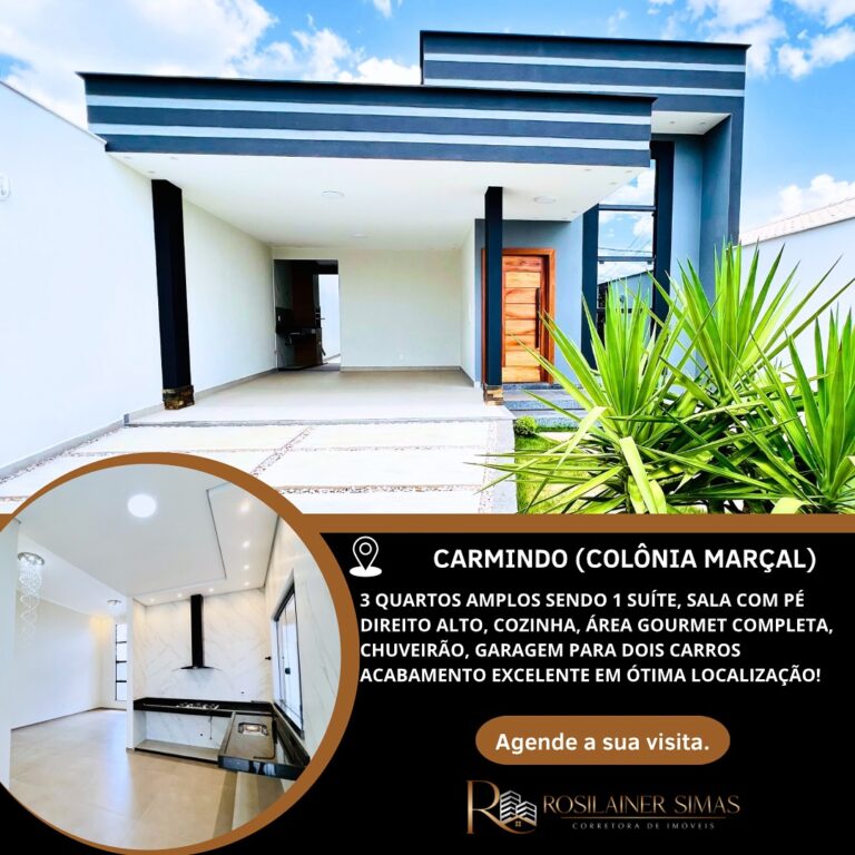 481707936_18035132849620346_6625080310502969430_n