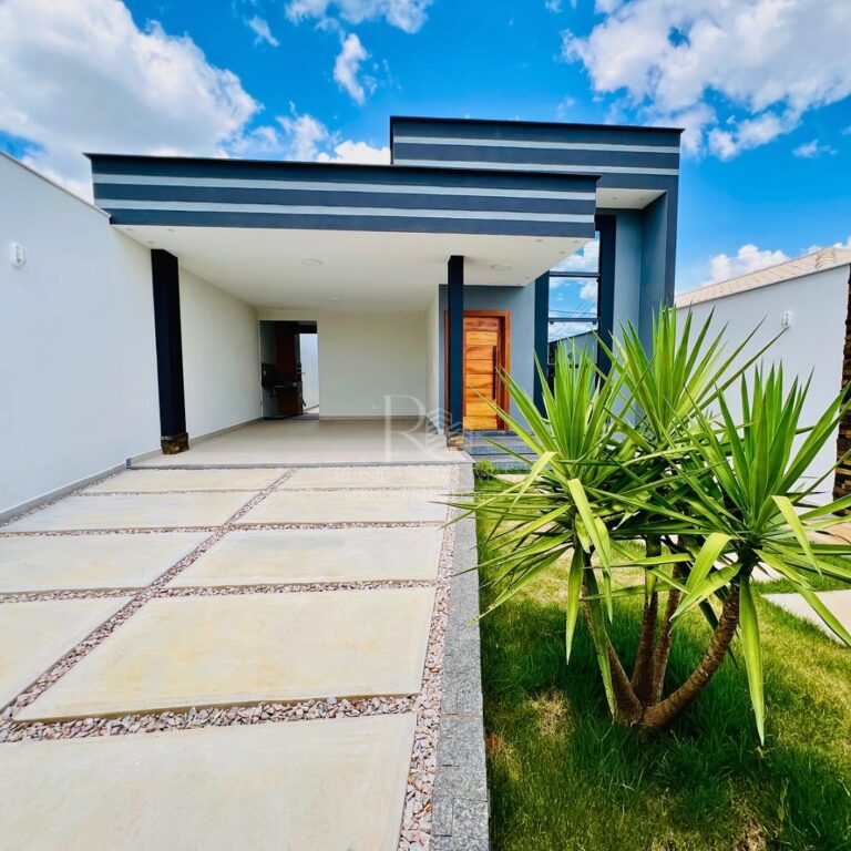 481731265_18035132858620346_5391094675065358773_n