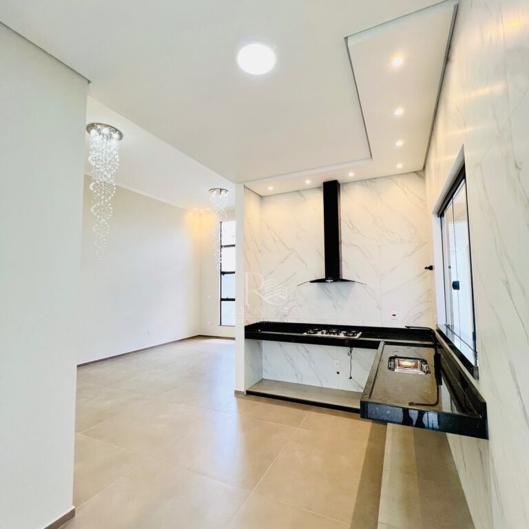 481860384_18035133038620346_8423081560686434926_n