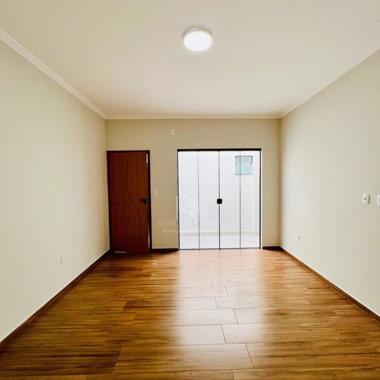 481877879_18035133056620346_4988079959660527606_n