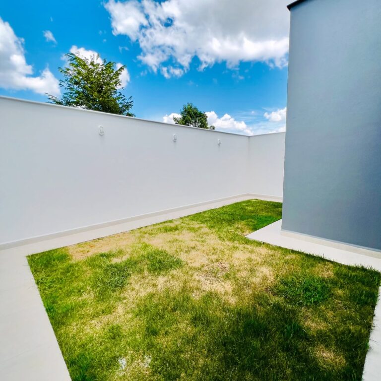 481941320_18035133095620346_2323554823031855932_n