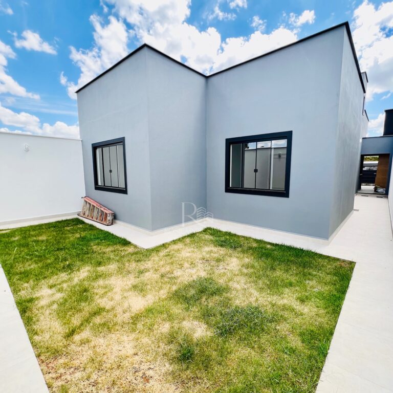 482081582_18035133086620346_5463404676055524245_n