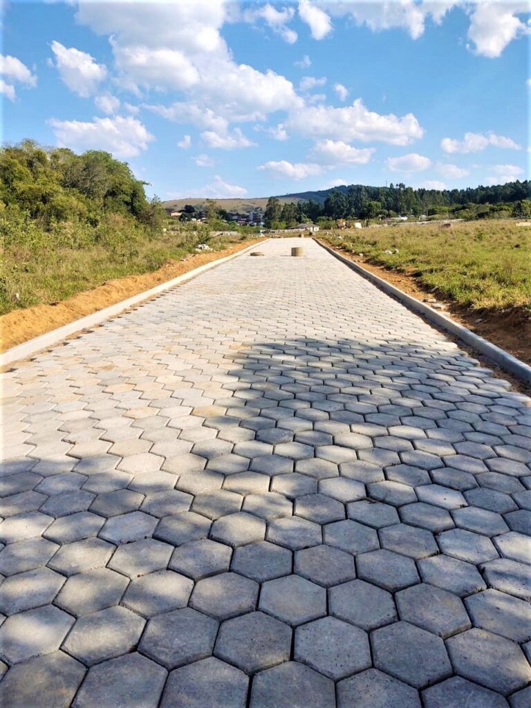 whatsapp-image-2022-05-09-at-09-1.41.34-d95E4On5JNC57J6l