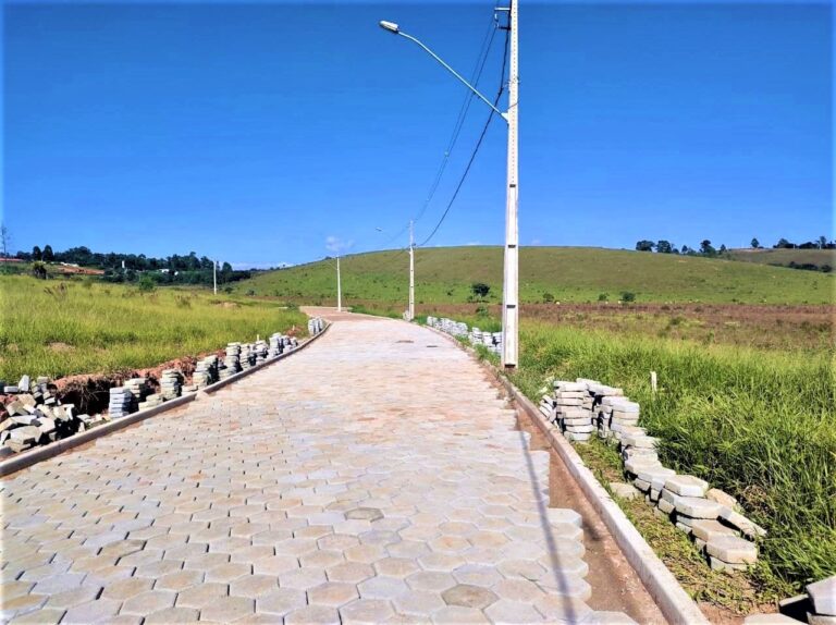 whatsapp-image-2022-05-09-at-09.41.33-1-YBgobJXgn8u4aJy8