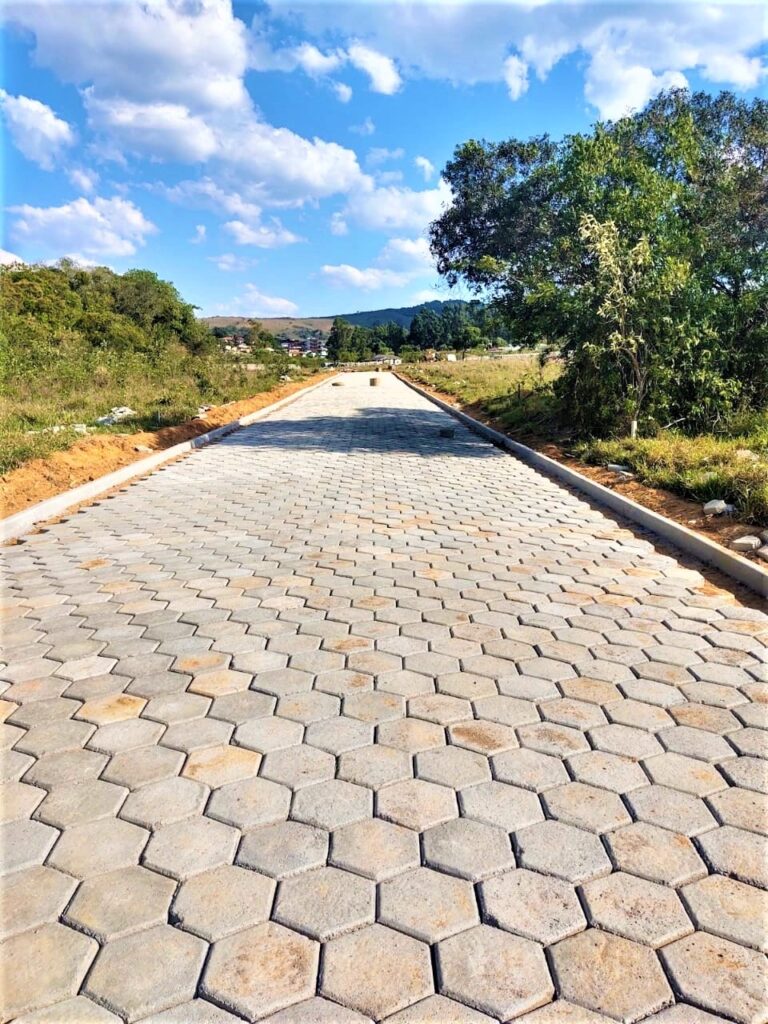 whatsapp-image-2022-05-09-at-09.41.33-YNqX2ngqW9SJQJzz