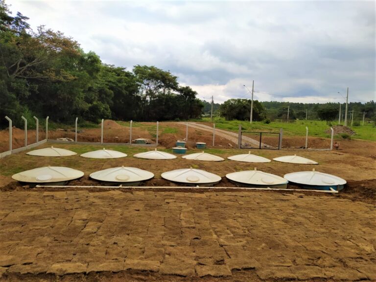 whatsapp-image-2022-05-09-at-09.42.10-AoPEJ7KPM1fOgZek