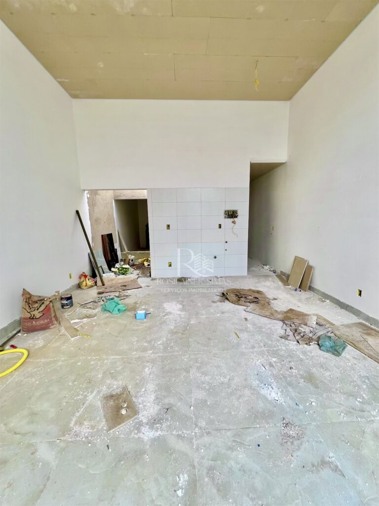 eZy Watermark_18-04-2025_10-58-51-8480AM