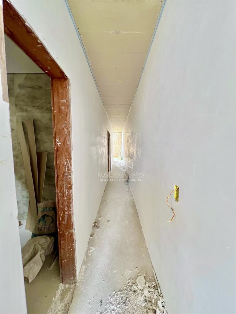 eZy Watermark_18-04-2025_10-58-52-4600AM