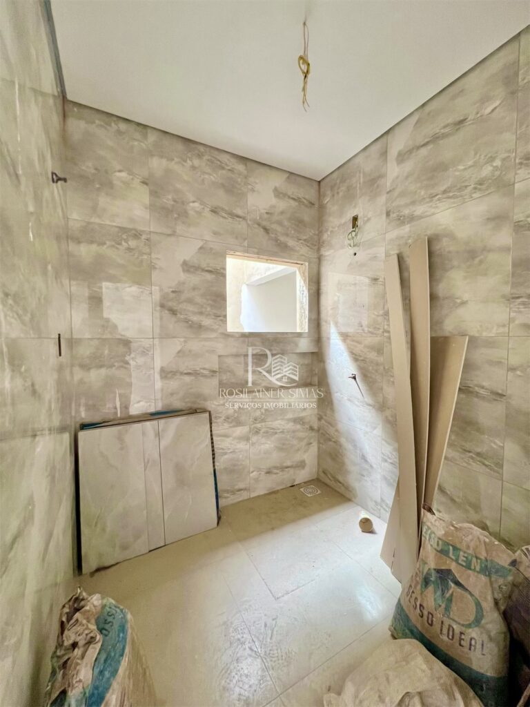 eZy Watermark_18-04-2025_10-58-52-7700AM