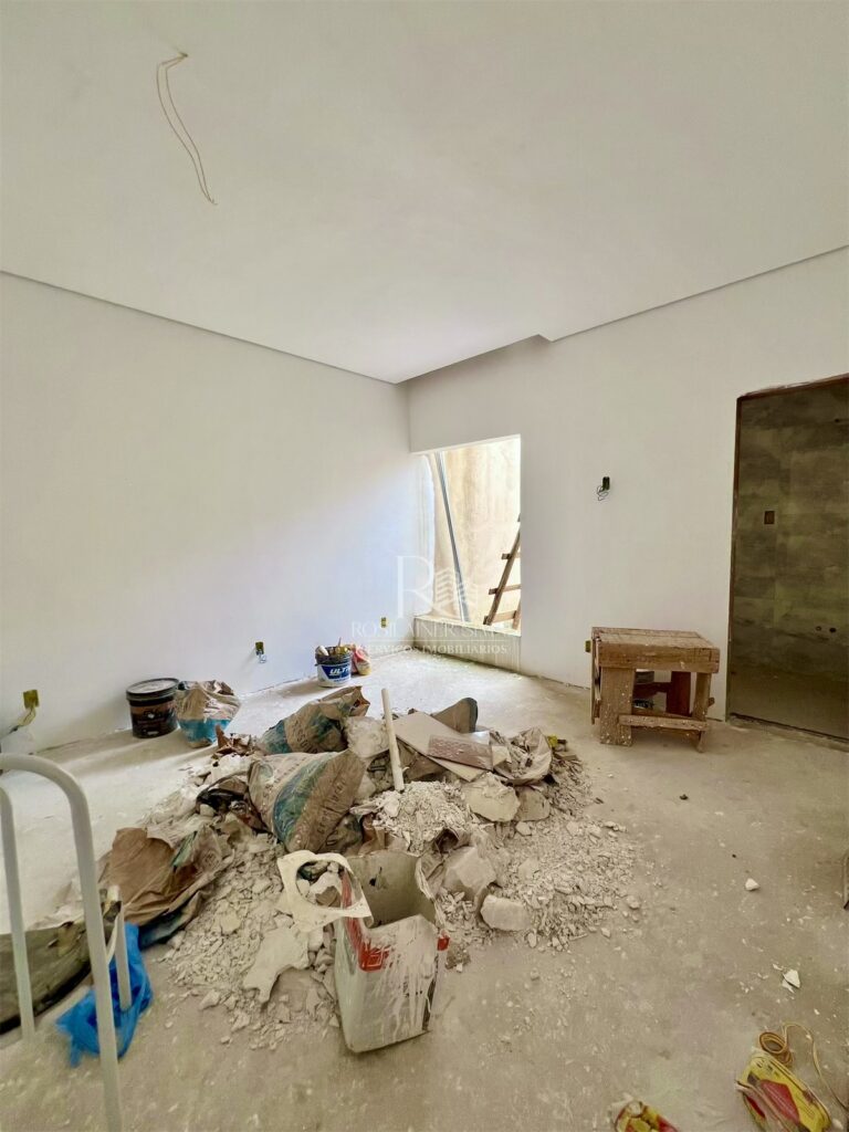 eZy Watermark_18-04-2025_10-58-53-4110AM