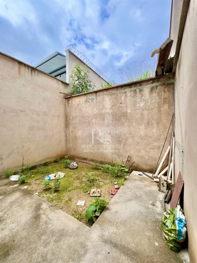 eZy Watermark_18-04-2025_10-58-53-7300AM