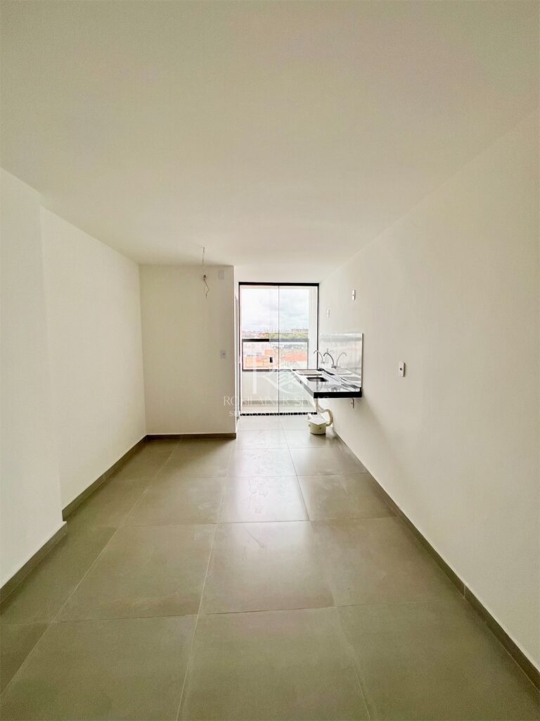 eZy Watermark_06-05-2025_05-08-42-7290PM