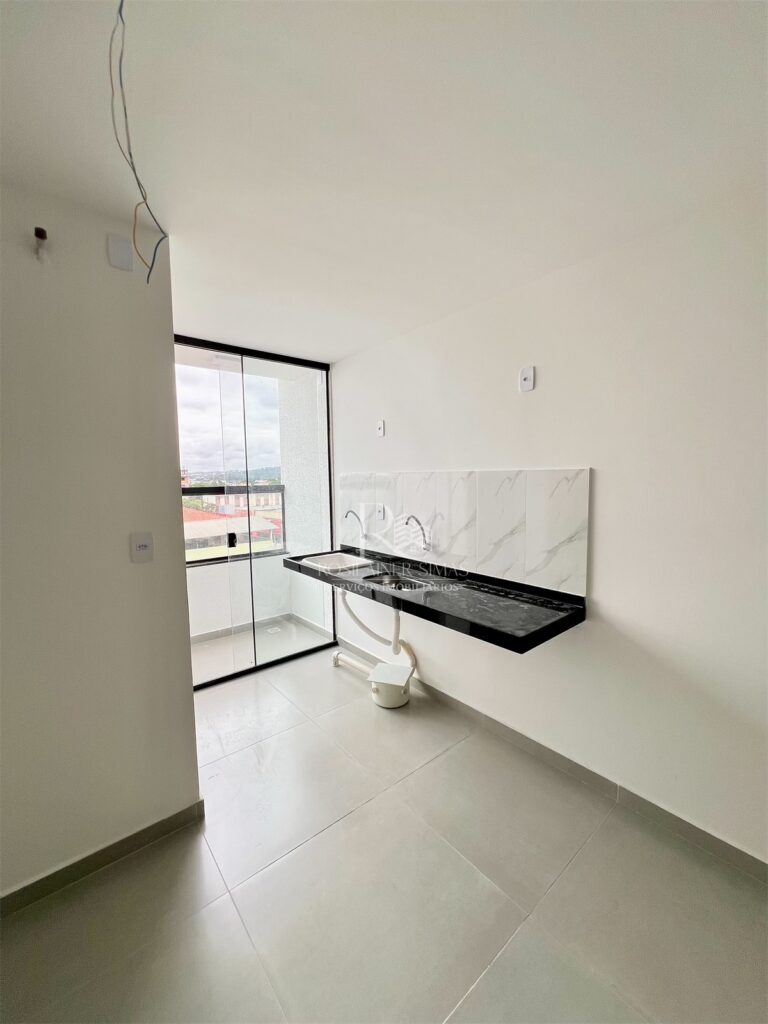 eZy Watermark_06-05-2025_05-08-43-1710PM