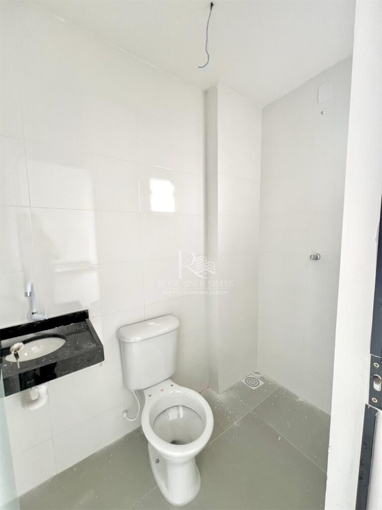 eZy Watermark_06-05-2025_05-08-43-5280PM