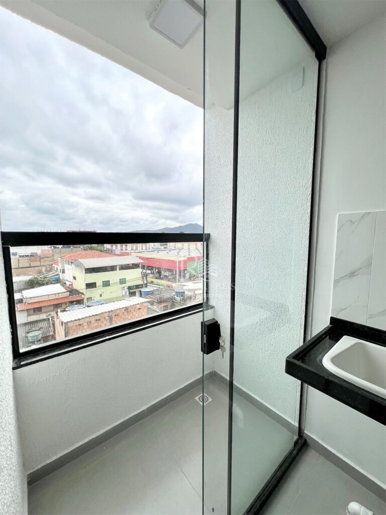 eZy Watermark_06-05-2025_05-08-43-8860PM