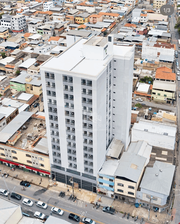 eZy Watermark_06-05-2025_05-55-31-7240PM