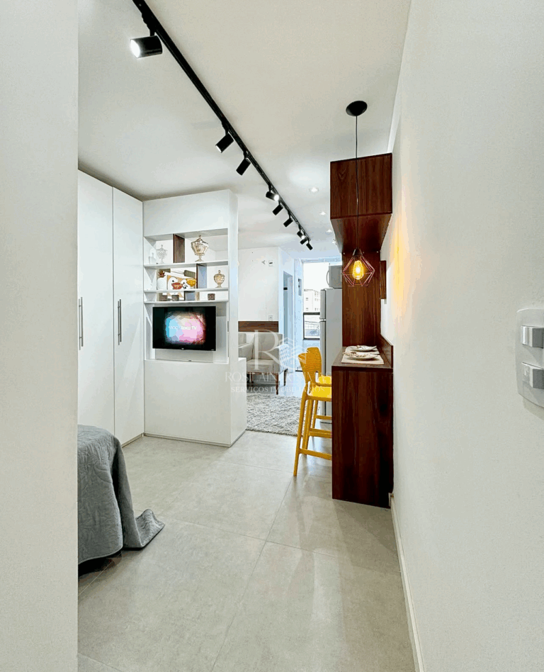 eZy Watermark_06-05-2025_05-55-32-0540PM