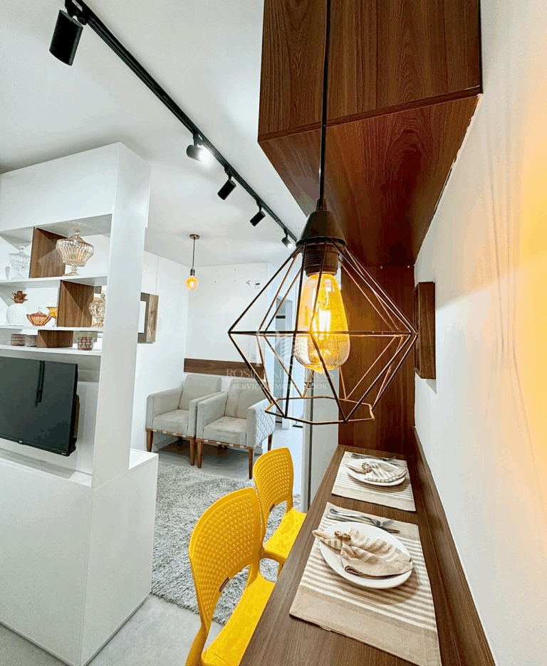 eZy Watermark_06-05-2025_05-55-32-4180PM