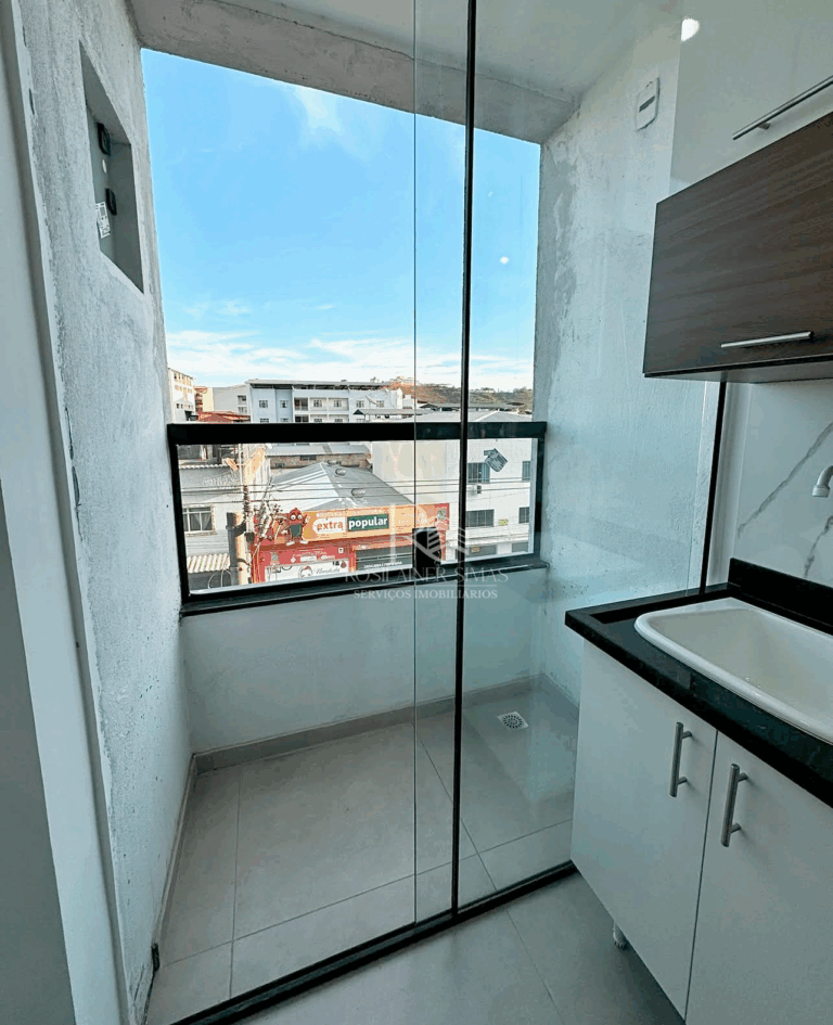 eZy Watermark_06-05-2025_05-55-32-8020PM